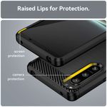 H205SN035A-TPU-Huelle-fuer-Sony-Xperia-5-IV-Carbon-Fiber-Skin-Brushed-Schutzcover-Soft-Case_5.jpg