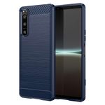 H205SN035A-TPU-Huelle-fuer-Sony-Xperia-5-IV-Carbon-Fiber-Skin-Brushed-Schutzcover-Soft-Case_7.jpg