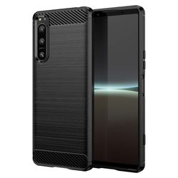 H205SN035A-TPU-Huelle-fuer-Sony-Xperia-5-IV-Carbon-Fiber-Skin-Brushed-Schutzcover-Soft-Case.jpg H205SN035A-TPU-Huelle-fuer-Sony-Xperia-5-IV-Carbon-Fiber-Skin-Brushed-Schutzcover-Soft-Case.jpg