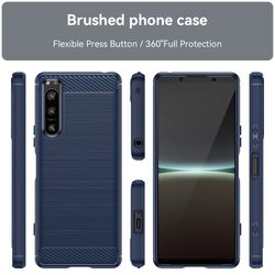 H205SN035A-TPU-Huelle-fuer-Sony-Xperia-5-IV-Carbon-Fiber-Skin-Brushed-Schutzcover-Soft-Case_8.jpg H205SN035A-TPU-Huelle-fuer-Sony-Xperia-5-IV-Carbon-Fiber-Skin-Brushed-Schutzcover-Soft-Case_8.jpg