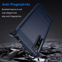 H205SN035A-TPU-Huelle-fuer-Sony-Xperia-5-IV-Carbon-Fiber-Skin-Brushed-Schutzcover-Soft-Case_9.jpg H205SN035A-TPU-Huelle-fuer-Sony-Xperia-5-IV-Carbon-Fiber-Skin-Brushed-Schutzcover-Soft-Case_9.jpg