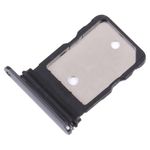 H704GG009A-Sim-Tray-fuer-Google-Pixel-7a-Karten-Halter-Fach-Schlitten-Slot-Adapter-Holder_1.jpg