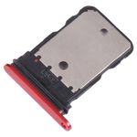 H704GG009A-Sim-Tray-fuer-Google-Pixel-7a-Karten-Halter-Fach-Schlitten-Slot-Adapter-Holder_10.jpg