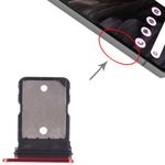 H704GG009A-Sim-Tray-fuer-Google-Pixel-7a-Karten-Halter-Fach-Schlitten-Slot-Adapter-Holder_11.jpg