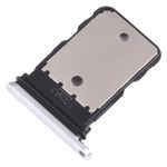 H704GG009A-Sim-Tray-fuer-Google-Pixel-7a-Karten-Halter-Fach-Schlitten-Slot-Adapter-Holder_14.jpg