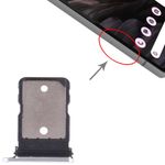 H704GG009A-Sim-Tray-fuer-Google-Pixel-7a-Karten-Halter-Fach-Schlitten-Slot-Adapter-Holder_15.jpg