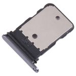 H704GG009A-Sim-Tray-fuer-Google-Pixel-7a-Karten-Halter-Fach-Schlitten-Slot-Adapter-Holder_2.jpg