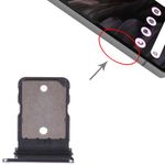 H704GG009A-Sim-Tray-fuer-Google-Pixel-7a-Karten-Halter-Fach-Schlitten-Slot-Adapter-Holder_3.jpg