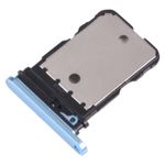 H704GG009A-Sim-Tray-fuer-Google-Pixel-7a-Karten-Halter-Fach-Schlitten-Slot-Adapter-Holder_6.jpg