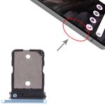 H704GG009A-Sim-Tray-fuer-Google-Pixel-7a-Karten-Halter-Fach-Schlitten-Slot-Adapter-Holder_7.jpg