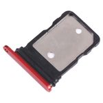 H704GG009A-Sim-Tray-fuer-Google-Pixel-7a-Karten-Halter-Fach-Schlitten-Slot-Adapter-Holder_9.jpg
