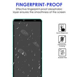 H807SN052-Schutzglas-fuer-Sony-Xperia-10-IV-Full-Cover-Full-Glue-Tempered-Glass-Folie-Film_1.jpg H807SN052-Schutzglas-fuer-Sony-Xperia-10-IV-Full-Cover-Full-Glue-Tempered-Glass-Folie-Film_1.jpg