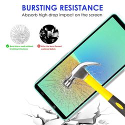 H807SN052-Schutzglas-fuer-Sony-Xperia-10-IV-Full-Cover-Full-Glue-Tempered-Glass-Folie-Film_2.jpg H807SN052-Schutzglas-fuer-Sony-Xperia-10-IV-Full-Cover-Full-Glue-Tempered-Glass-Folie-Film_2.jpg