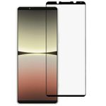 H807SN053-Schutzglas-fuer-Sony-Xperia-5-IV-Full-Cover-Full-Glue-Tempered-Glass-Schutz-Folie.jpg