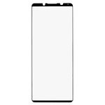 H807SN053-Schutzglas-fuer-Sony-Xperia-5-IV-Full-Cover-Full-Glue-Tempered-Glass-Schutz-Folie_1.jpg