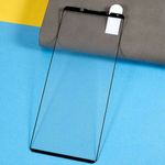 H807SN053-Schutzglas-fuer-Sony-Xperia-5-IV-Full-Cover-Full-Glue-Tempered-Glass-Schutz-Folie_2.jpg