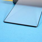 H807SN053-Schutzglas-fuer-Sony-Xperia-5-IV-Full-Cover-Full-Glue-Tempered-Glass-Schutz-Folie_4.jpg