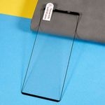 H807SN053-Schutzglas-fuer-Sony-Xperia-5-IV-Full-Cover-Full-Glue-Tempered-Glass-Schutz-Folie_5.jpg