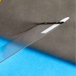 H807SN053-Schutzglas-fuer-Sony-Xperia-5-IV-Full-Cover-Full-Glue-Tempered-Glass-Schutz-Folie_6.jpg