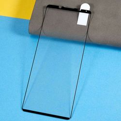H807SN053-Schutzglas-fuer-Sony-Xperia-5-IV-Full-Cover-Full-Glue-Tempered-Glass-Schutz-Folie_2.jpg H807SN053-Schutzglas-fuer-Sony-Xperia-5-IV-Full-Cover-Full-Glue-Tempered-Glass-Schutz-Folie_2.jpg