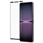 H807SN054-Schutzglas-fuer-Sony-Xperia-1-IV-Full-Cover-Full-Glue-Tempered-Glass-Schutz-Folie.jpg