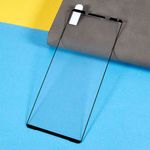 H807SN054-Schutzglas-fuer-Sony-Xperia-1-IV-Full-Cover-Full-Glue-Tempered-Glass-Schutz-Folie_2.jpg