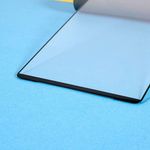 H807SN054-Schutzglas-fuer-Sony-Xperia-1-IV-Full-Cover-Full-Glue-Tempered-Glass-Schutz-Folie_4.jpg