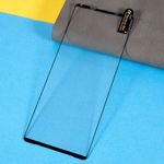 H807SN054-Schutzglas-fuer-Sony-Xperia-1-IV-Full-Cover-Full-Glue-Tempered-Glass-Schutz-Folie_5.jpg