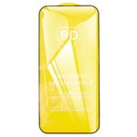 H804AP059-Schutzglas-fuer-Apple-iPhone-16-PRO-MAX-Full-Cover-Tempered-Glass-Folie-Film.jpg