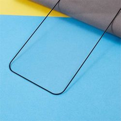 H804AP059-Schutzglas-fuer-Apple-iPhone-16-PRO-MAX-Full-Cover-Tempered-Glass-Folie-Film_5.jpg H804AP059-Schutzglas-fuer-Apple-iPhone-16-PRO-MAX-Full-Cover-Tempered-Glass-Folie-Film_5.jpg