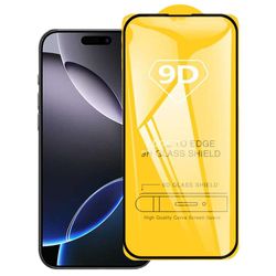 H804AP059-Schutzglas-fuer-Apple-iPhone-16-PRO-MAX-Full-Cover-Tempered-Glass-Folie-Film_6.jpg H804AP059-Schutzglas-fuer-Apple-iPhone-16-PRO-MAX-Full-Cover-Tempered-Glass-Folie-Film_6.jpg