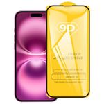 H804AP060-Schutzglas-fuer-Apple-iPhone-16-PLUS-Full-Cover-Tempered-Glass-Schutzfolie-Film_6.jpg