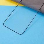 H804AP061-Schutzglas-fuer-Apple-iPhone-16-PRO-Full-Cover-Tempered-Glass-Schutzfolie-Film_5.jpg