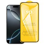 H804AP061-Schutzglas-fuer-Apple-iPhone-16-PRO-Full-Cover-Tempered-Glass-Schutzfolie-Film_6.jpg