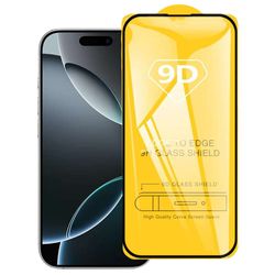 H804AP061-Schutzglas-fuer-Apple-iPhone-16-PRO-Full-Cover-Tempered-Glass-Schutzfolie-Film_6.jpg H804AP061-Schutzglas-fuer-Apple-iPhone-16-PRO-Full-Cover-Tempered-Glass-Schutzfolie-Film_6.jpg