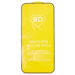H804AP062-Schutzglas-fuer-Apple-iPhone-16-Full-Cover-Tempered-Glass-Schutzfolie-Protector_1.jpg