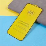 H804AP062-Schutzglas-fuer-Apple-iPhone-16-Full-Cover-Tempered-Glass-Schutzfolie-Protector_2.jpg