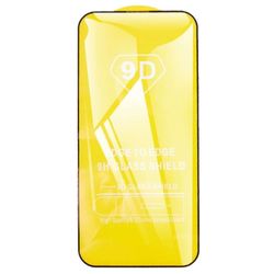 H804AP062-Schutzglas-fuer-Apple-iPhone-16-Full-Cover-Tempered-Glass-Schutzfolie-Protector.jpg H804AP062-Schutzglas-fuer-Apple-iPhone-16-Full-Cover-Tempered-Glass-Schutzfolie-Protector.jpg