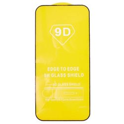 H804AP062-Schutzglas-fuer-Apple-iPhone-16-Full-Cover-Tempered-Glass-Schutzfolie-Protector_1.jpg H804AP062-Schutzglas-fuer-Apple-iPhone-16-Full-Cover-Tempered-Glass-Schutzfolie-Protector_1.jpg