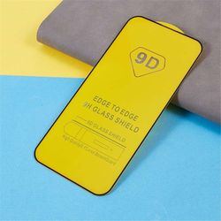 H804AP062-Schutzglas-fuer-Apple-iPhone-16-Full-Cover-Tempered-Glass-Schutzfolie-Protector_2.jpg H804AP062-Schutzglas-fuer-Apple-iPhone-16-Full-Cover-Tempered-Glass-Schutzfolie-Protector_2.jpg