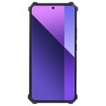 H506XI001A-Outdoor-Huelle-fuer-Xiaomi-Redmi-Note-13-PRO--Camouflage-Shockproof-PC-Schutzcover_1.jpg