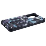 H506XI001A-Outdoor-Huelle-fuer-Xiaomi-Redmi-Note-13-PRO--Camouflage-Shockproof-PC-Schutzcover_10.jpg