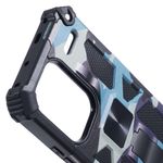 H506XI001A-Outdoor-Huelle-fuer-Xiaomi-Redmi-Note-13-PRO--Camouflage-Shockproof-PC-Schutzcover_12.jpg
