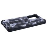 H506XI001A-Outdoor-Huelle-fuer-Xiaomi-Redmi-Note-13-PRO--Camouflage-Shockproof-PC-Schutzcover_16.jpg