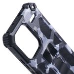 H506XI001A-Outdoor-Huelle-fuer-Xiaomi-Redmi-Note-13-PRO--Camouflage-Shockproof-PC-Schutzcover_18.jpg