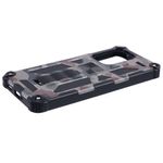 H506XI001A-Outdoor-Huelle-fuer-Xiaomi-Redmi-Note-13-PRO--Camouflage-Shockproof-PC-Schutzcover_4.jpg