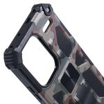 H506XI001A-Outdoor-Huelle-fuer-Xiaomi-Redmi-Note-13-PRO--Camouflage-Shockproof-PC-Schutzcover_6.jpg