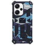 H506XI001A-Outdoor-Huelle-fuer-Xiaomi-Redmi-Note-13-PRO--Camouflage-Shockproof-PC-Schutzcover_7.jpg