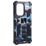 H506XI001A-Outdoor-Huelle-fuer-Xiaomi-Redmi-Note-13-PRO--Camouflage-Shockproof-PC-Schutzcover_8.jpg