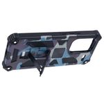 H506XI001A-Outdoor-Huelle-fuer-Xiaomi-Redmi-Note-13-PRO--Camouflage-Shockproof-PC-Schutzcover_9.jpg